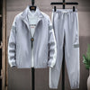 Men Casual Sportswear