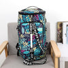 Men Gym Bags