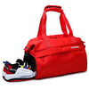 Waterproof Gym Bag