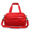 Waterproof Gym Bag